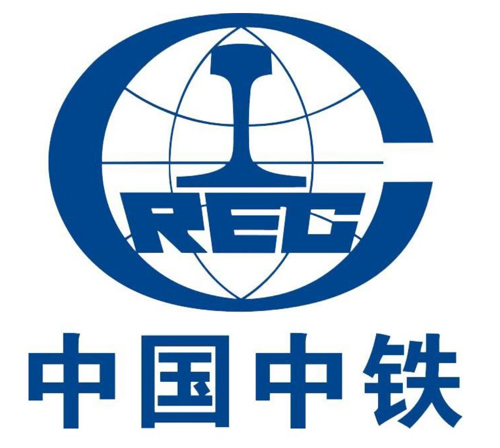 镇海合作伙伴