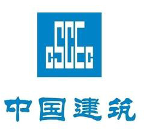 镇海合作伙伴