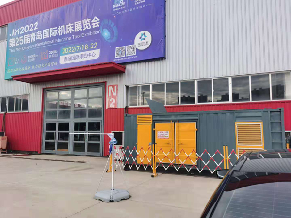 镇海发电机租赁-柴油发电机组不及时维护危害大