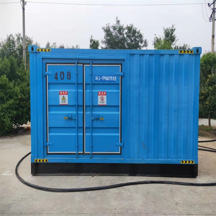 镇海电缆载流量标准中对土壤湿度有哪些具体规定?