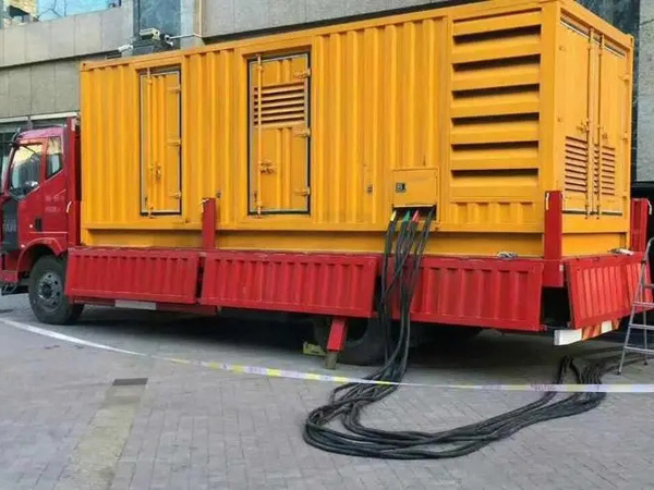 镇海如何确定水冷式机油散热器密封件的规格型号？